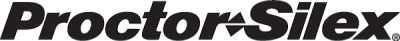 Proctor Silex Official Store